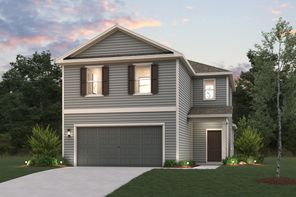 Frederick - 2260