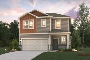 10715 Fairchild Way (Hawthorne - 1802)