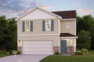 Villas of Springville Manor por Century Complete en Louisville Indiana