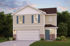 428 Springville Drive (BERKSHIRE)