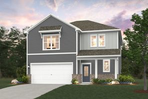 5300 Carnegie Road (Chastain)