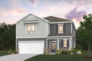 5309 Carnegie Road (Reedy)