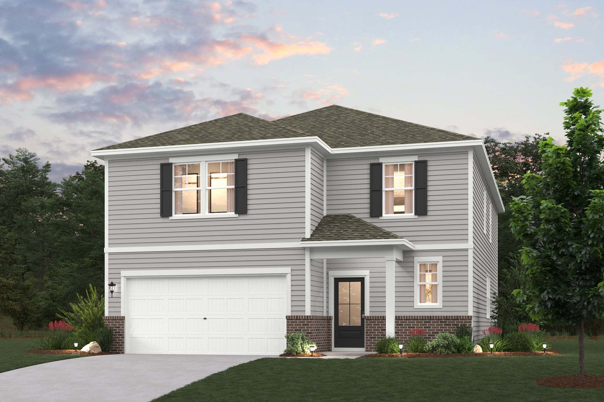 5001 Lawler Lane. Old Hickory, TN 37138