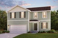 The Reserve of Coopersville por Century Complete en Grand Rapids Michigan