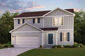 5874 Hemlock Dr SW (DUPONT)