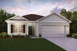 Clear Lake Estates - Youngstown, FL