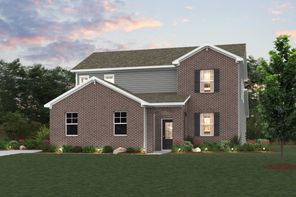 816 Averitt Lane (Calderwood)