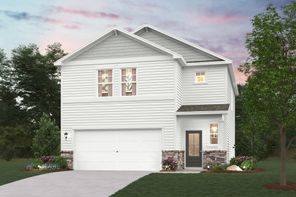 1362 Georgetown Dr (Harper)