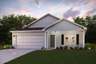casa en Chappell's Walk por Century Complete