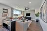 casa en Rialto Collection por Century Communities