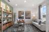 casa en Highland Reserves por Century Communities