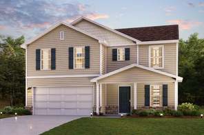 494 Grand Magnolia St (ESSEX)