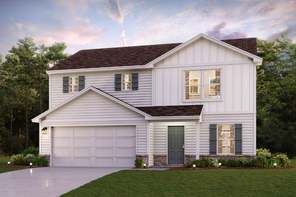 504 Grand Magnolia St (DUPONT)