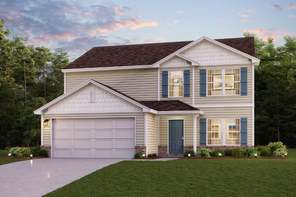 512 Grand Magnolia St (GARDNER)
