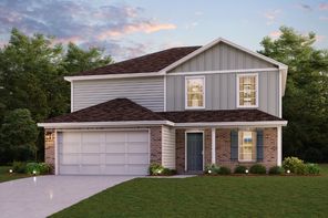 232 Purple Martin Dr (GARDNER)