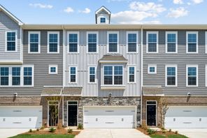 7108 Brookview Lane (Youngstown Townhome)