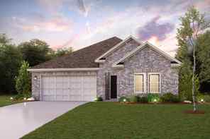 302 AMBERVILLE DR (Christopher)