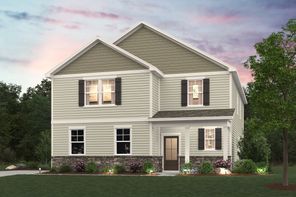 820 Averitt Lane (Reedy)