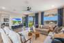 casa en The Lakes at Rancho El Dorado por Century Communities