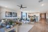 casa en The Lakes at Rancho El Dorado por Century Communities