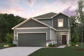 10710 Fairchild Way (Eleanor - 2396)