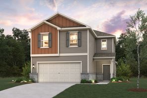 12407 Hurdelbrink Ranch (Frederick - 2260)