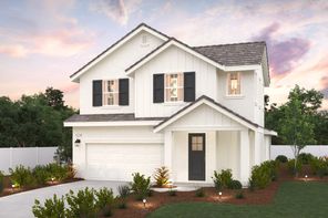 7184 Veranda Lane (Plan One X)