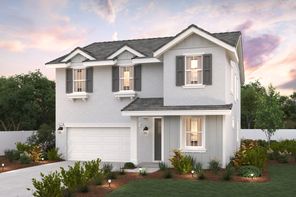 7196 Veranda Lane (Plan Two)
