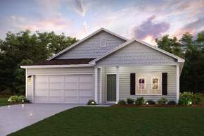 Kiersten Heights - Chipley, FL
