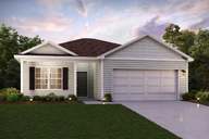 Kiersten Heights por Century Complete en Panama City Florida