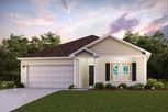 Palm Coast Signature - Palm Coast, FL