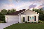 Palm Coast Signature - Palm Coast, FL