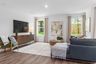 casa en Palm Coast Signature por Century Complete