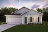 casa en Palm Coast Signature por Century Complete