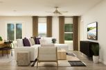Whispering Oaks Signature - Ridge Manor, FL