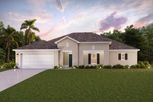 Whispering Oaks Signature - Ridge Manor, FL