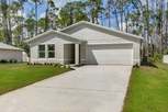 Lehigh Acres Classic - Lehigh Acres, FL