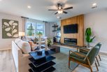 Jennings Place - Austin, TX