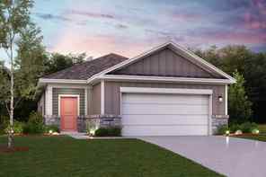 1216 Wild Leaf Way (Hudson)