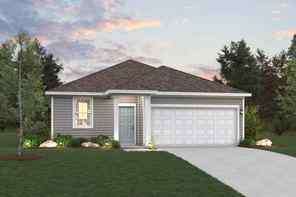 13204 Silver Blazer Dr (Laurel)