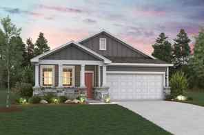 13207 Silver Blazer Dr (Laurel)