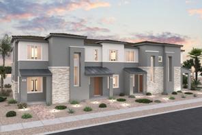 866 ANGWIN LN (Residence 1479)