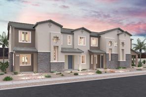 825 ATLEIGH AVE (Residence 1479)