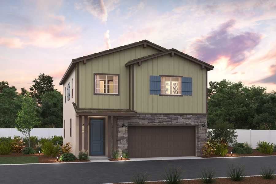 9775 New Forest Lane. Jurupa Valley, CA 92509