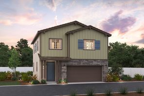 9775 New Forest Lane (PLAN TWO)