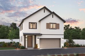 9776 New Forest Lane (PLAN TWO)