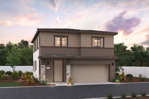 9769 New Forest Lane (PLAN THREE)