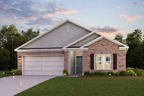 88 Lancelot Cove (ROANOKE)