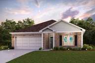 Viking Cove por Century Complete en Birmingham Alabama
