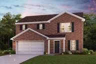 Viking Cove por Century Complete en Birmingham Alabama